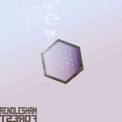 Chat Room + Aristoi - Rendlesham Forest