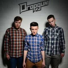 Dropgun - ID (Spin it back) Preview