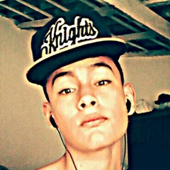 MC livinho - ate o sol raiar (Perera Dj)