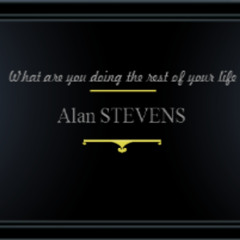 What Are You Doing the Rest of Your Life - Michel Legrand
