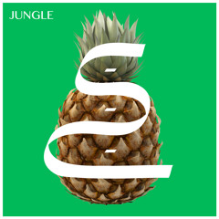 Jungle