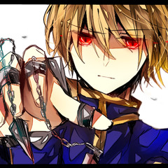 Nightcore - Still Here