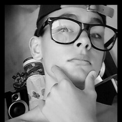 Mc Pedrinho - A novinha eh toda meiga (Perera Dj)