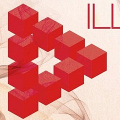 Get Ready For Illusion