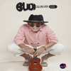 Download lagu Budi Doremi - Liburan Yuk Lengkap Download lagu Budi Doremi - Liburan Yuk Lengkap