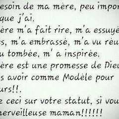 Mohamed Ray .... تفكرت اميمتي.FLV