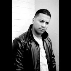 Dynasty Ft True'ly Young - Going On (prod. by Sir Jordan Marcus)