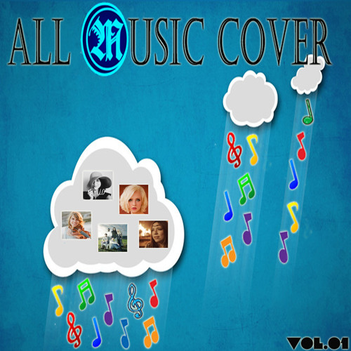 Daniela Andrade - Billie Jean (Michael Jackson)