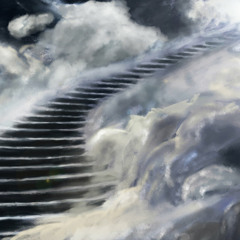 Stairway To Heaven
