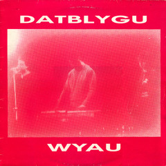 Datblygu - Blonegmeddyliau