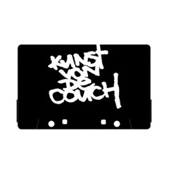 Untitled mit Pinguinmelodie