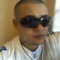 Pagan con su vida cbp at Chronikle watch dawg muzikamalandra