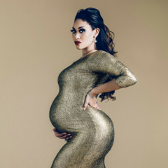 Scooba & New Money550 (BabyMomma) RachetteMusic Vol 1