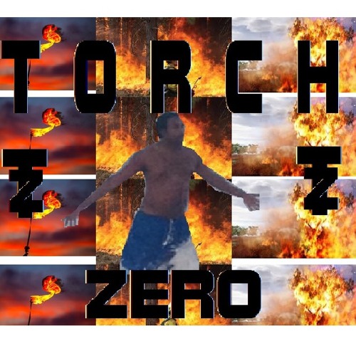 Stream Torch Listen to tORCH zERO playlist online for free on SoundCloud