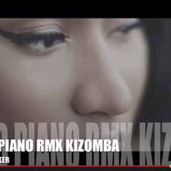 RMX NICKY MINAJ KIZ DDJAY