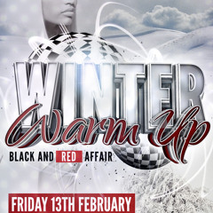 Bashment mixes