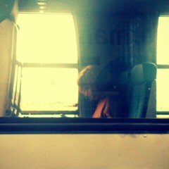 Mama Says - Ibeyi (Cover)