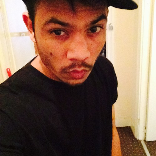 KITE KALLI OH BEH BEH K Maninder butter