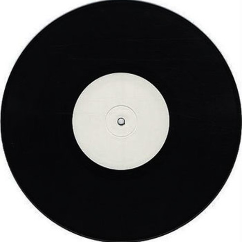 Wax Doctor - Atmospheric funk (Blade re-boot)