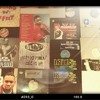 Underground Oldschool Hip Hop Party 30 Min/18 Songs DJ Check D Live from Munig(free download)