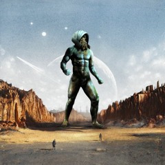 05 Forget To Remember