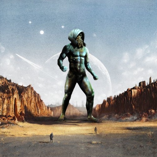 05 Forget To Remember