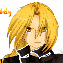 anime osts + vocaloid