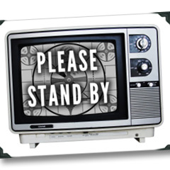 KUPL ARCHIVE:  CAROL BATCHELOR - "KUPL ON SHUFFLE"