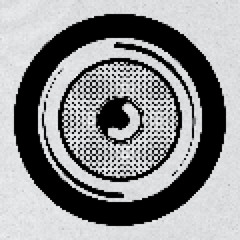 Bruno Mars - Uptown Funk [8-bit]