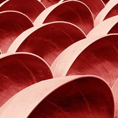 [PYE] Minimal by Bitch I'm Fabulous