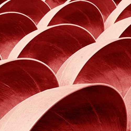 [PYE] Minimal by Bitch I'm Fabulous