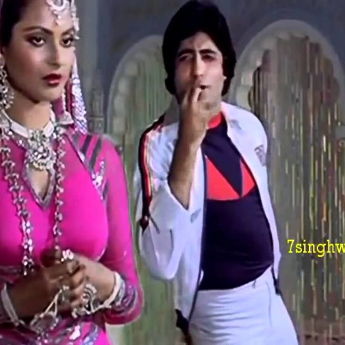 Stream Salam e Ishq Meri Jaan zara qabool by Ali Khan 560 Listen