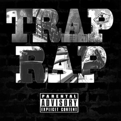 (Prod by Wizard Production) Instrumentale Rap Trap
