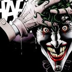 Loco Freestyle prod by Kid Kamillion