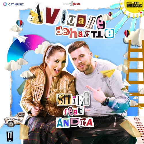 avioane de hartie download Hindi movie dabbang 2 songs download:: lustturvieset.