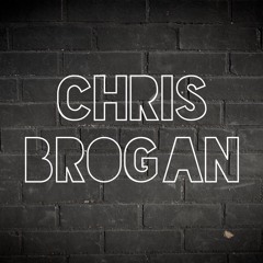 Cafe Del Beautiful People - Chris Brogan Mashup