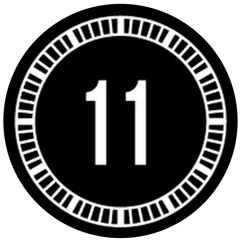 Bait & Switch In The MiX - Eleven | 01-2015