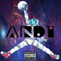 KESE "And One" prod. KESE & YGJAKEE