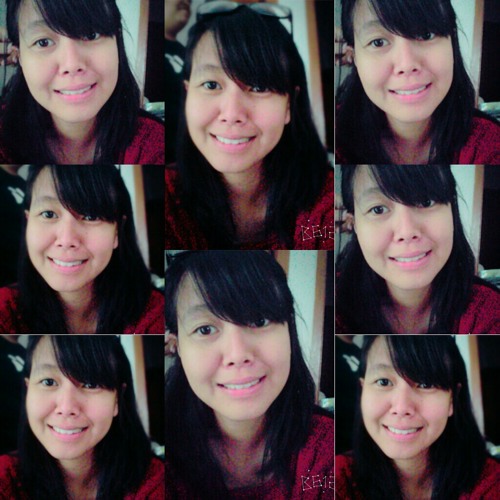 Yui I Remember You By Faradillah Lamira