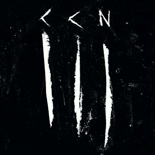 ccn3
