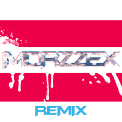 Mis - Teeq - Scandalous Remix (JasonMau5)