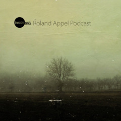 Roland Appel Podcast