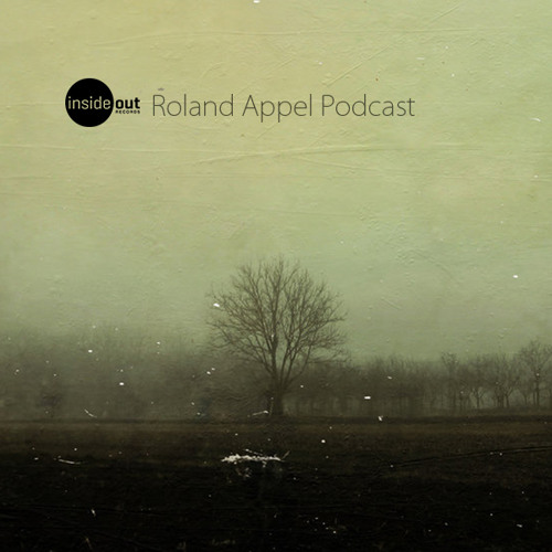 Roland Appel Podcast