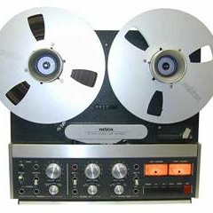 Rootikal Tuesday #3 - Moshi Kamachi Alongside Selectah Pierino 17 12 2014