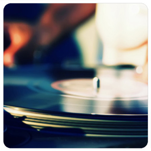 Bait & Switch - DJ SETS -