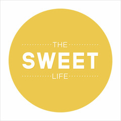 Bait & Switch - In The MiX - The Sweet Life | 12 - 2014