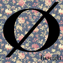 The Neighbourhood's Sweater Weather (Cover)