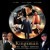 Artwork for Hold Or Fold 3 Min Movie Review Kingsman The Secret Service