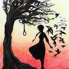 The Hanging Tree