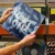 Artwork for FUNK, HIP HOP, SOUL, BBOY BREAKS MIX